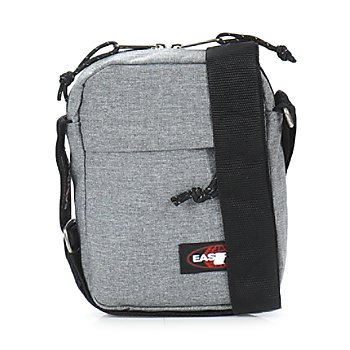Bags Pouches / Clutches Eastpak THE ONE Sunday / Grey