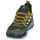 Shoes Men Hiking shoes adidas TERREX TERREX TRAILMAKER Kaki