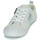 Shoes Women Low top trainers TBS OPIAZIP White / Silver