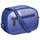 Bags Women Shoulder bags David Jones CM5722 Blue