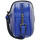 Bags Women Shoulder bags David Jones CM5722 Blue