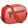 Bags Women Shoulder bags David Jones CM5722 Orange