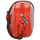 Bags Women Shoulder bags David Jones CM5722 Orange