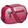 Bags Women Shoulder bags David Jones CM5722 Pink