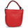 Bags Women Shoulder bags David Jones CM5736 Red