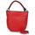 Bags Women Shoulder bags David Jones CM5736 Red