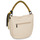 Bags Women Shoulder bags David Jones CM5736 Beige