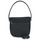 Bags Women Handbags David Jones CM5768 Black