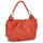 Bags Women Shoulder bags David Jones CM6039 Green