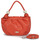 Bags Women Shoulder bags David Jones CM6039 Green