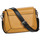 Bags Women Shoulder bags David Jones CM6080 Yellow
