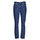 Clothing Women slim jeans Vero Moda VMBRENDA Blue / Dark