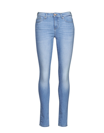 Porter Alexa Slim Super Stretch Denim frend Damen Jeans XS-XL  109,95 Freeman T 