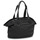 Bags Luggage David Jones CM5426  black