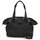 Bags Luggage David Jones CM5426  black