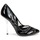 Shoes Women Court shoes Lipsy SABRINA  black