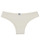 Underwear Girl Knickers/panties Petit Bateau LOT 5 CULOTTES Multicolour