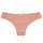 Underwear Girl Knickers/panties Petit Bateau LOT 5 CULOTTES Multicolour