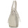 Bags Women Handbags Desigual BOLS_REGASITA LIBIA Lino