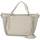 Bags Women Handbags Desigual BOLS_REGASITA LIBIA Lino