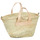 Bags Women Shopper bags Desigual BOLS_SUMMER IBIZA Raw
