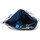 Bags Women Shoulder bags Desigual BOLS_ETEREA BLUE LIBIA Azul