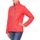 Clothing Women Duffel coats Salomon Jacket INSULATED JACKET W PAPAYA-B Coral