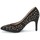 Shoes Women Court shoes Friis & Company DOROTHYLA Black