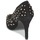 Shoes Women Court shoes Friis & Company DOROTHYLA Black
