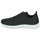 Shoes Men Low top trainers Dream in Green SOTIS Black
