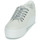 Shoes Women Low top trainers No Name  White