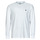 Clothing Men Long sleeved shirts Polo Ralph Lauren SSCNM2-SHORT SLEEVE-T-SHIRT White