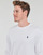Clothing Men Long sleeved shirts Polo Ralph Lauren SSCNM2-SHORT SLEEVE-T-SHIRT White