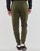 Clothing Men Tracksuit bottoms Polo Ralph Lauren JOGGERPANTM2-ATHLETIC Kaki