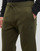 Clothing Men Tracksuit bottoms Polo Ralph Lauren JOGGERPANTM2-ATHLETIC Kaki