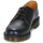 Shoes Derby shoes Dr. Martens 1461 PW Black