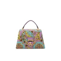 Bags Women Shoulder bags Aldo KAMELIA Multicolour