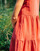 Clothing Women Short Dresses Céleste DAHLIA Red