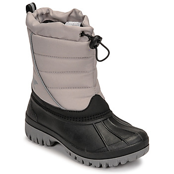 KangaROOS Unisex Babies’ Snowrush Boots 