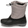 Shoes Children Snow boots Kangaroos K-Ben Grey