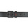 Accessorie Men Belts HUGO Giove-L_Sz35 Black / Red
