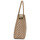 Bags Women Shopper bags Lauren Ralph Lauren REV LRL 40 Beige