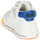 Shoes Boy High top trainers GBB NONNO White