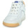 Shoes Boy High top trainers GBB XAVI White