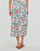 Clothing Women Skirts Betty London SOLEYL Multicolour