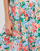 Clothing Women Skirts Betty London SOLEYL Multicolour