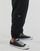 Clothing Men Cargo trousers  Converse ELEVATED SEASONAL KNIT PANT  black