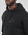 Clothing Men sweaters Replay M6265 Black