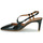 Shoes Women Court shoes JB Martin ESMEE Varnish / Black