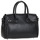 Bags Women Handbags Mac Douglas RYTHME PYLA XXS Black